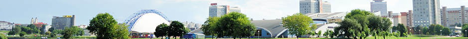 Министерство Архитектуры и Строительства Республики Беларусь