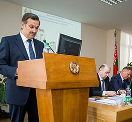 Анатолий Калинин