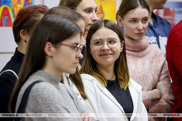 Опущение матки в пожилом возрасте